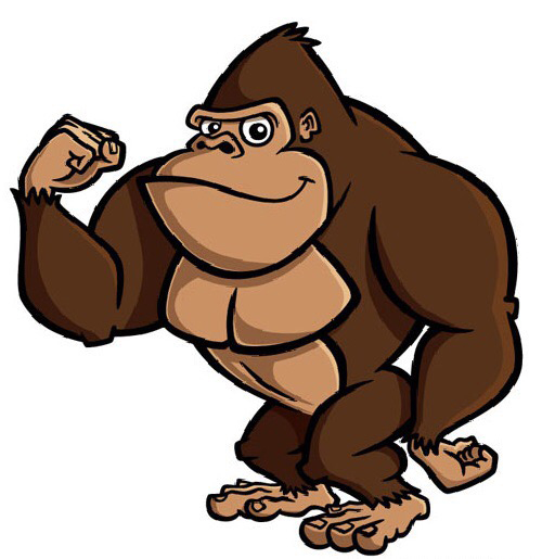 Rumble Rumble